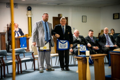 2025-Installation-33