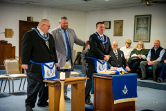 2025-Installation-43