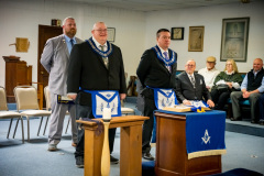2025-Installation-45