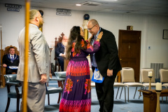 2025-Installation-51