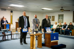 2025-Installation-55